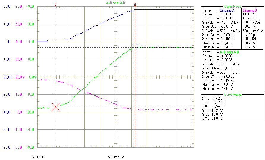 Bild 18.709 Bytes