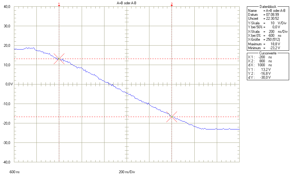 Bild 14.944 Bytes