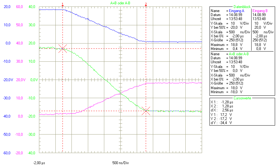 Bild 18.909 Bytes