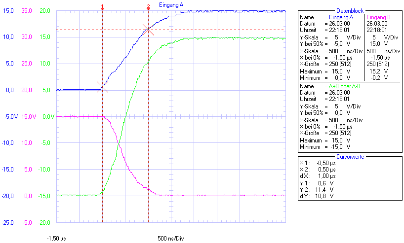 Bild 17.563 Bytes