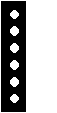 Logo für NEM 651 Schnittstelle ohne Kabel