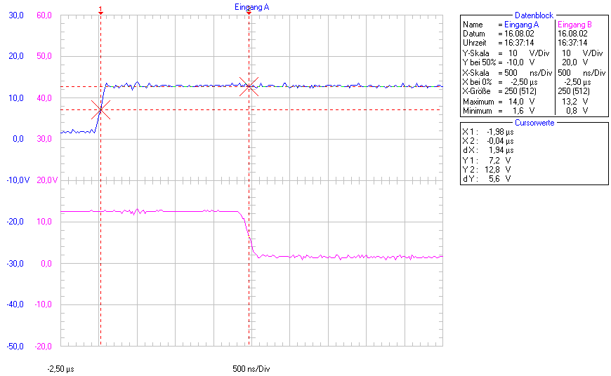 Bild 15.926 Bytes