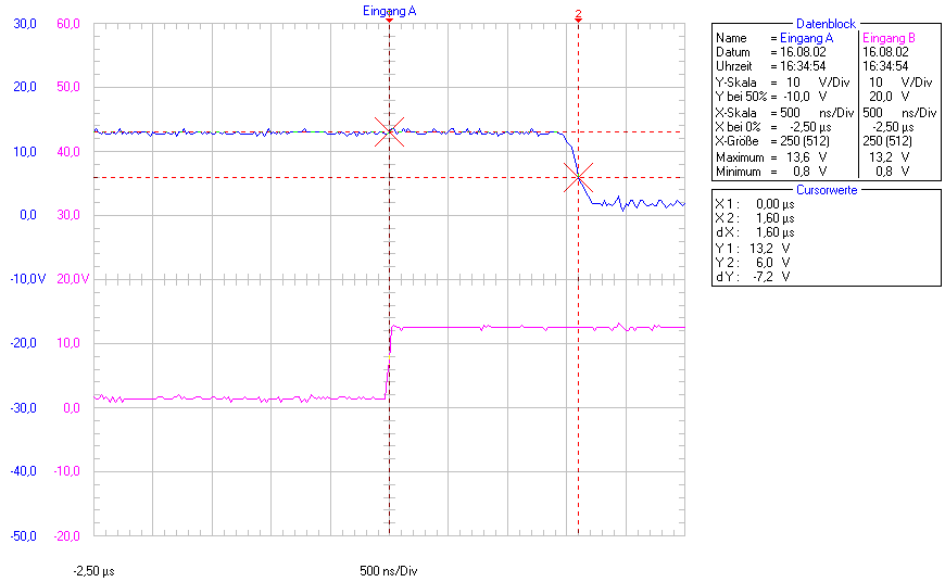 Bild 15.769 Bytes