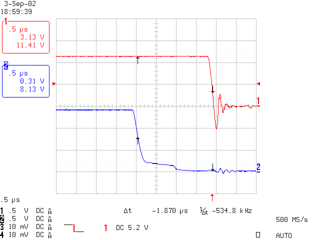 Bild 9.415 Bytes