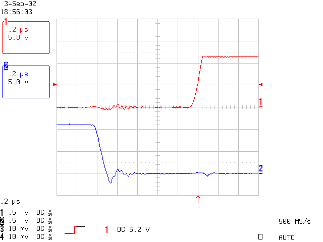 Bild 8.554 Bytes