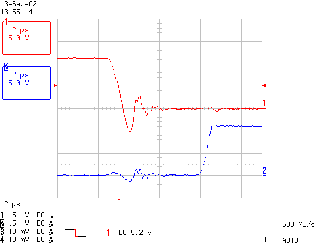 Bild 8.981 Bytes