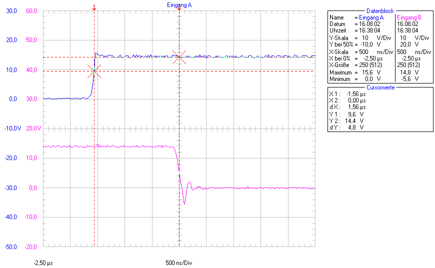 Bild 16.014 Bytes