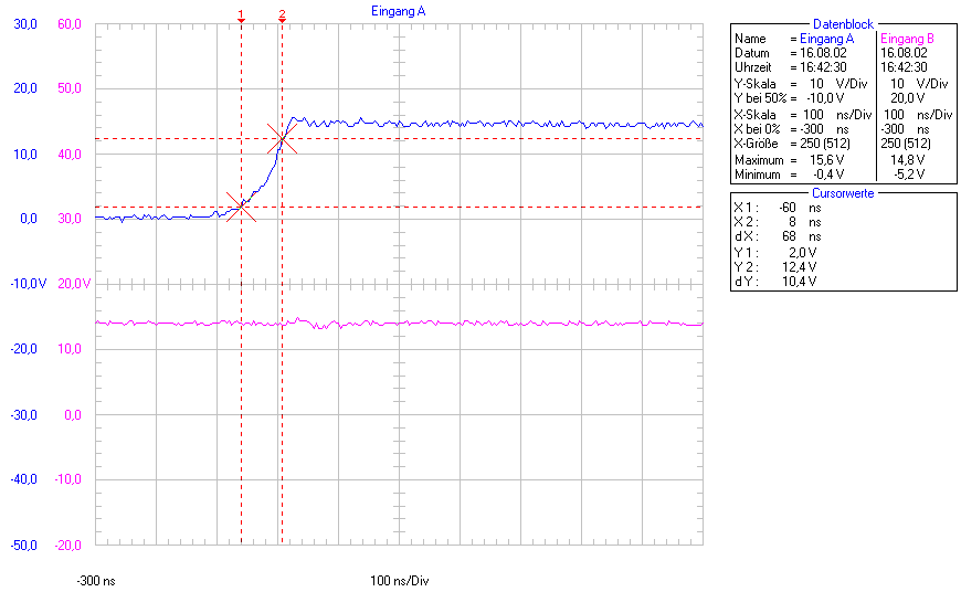 Bild 15.824 Bytes