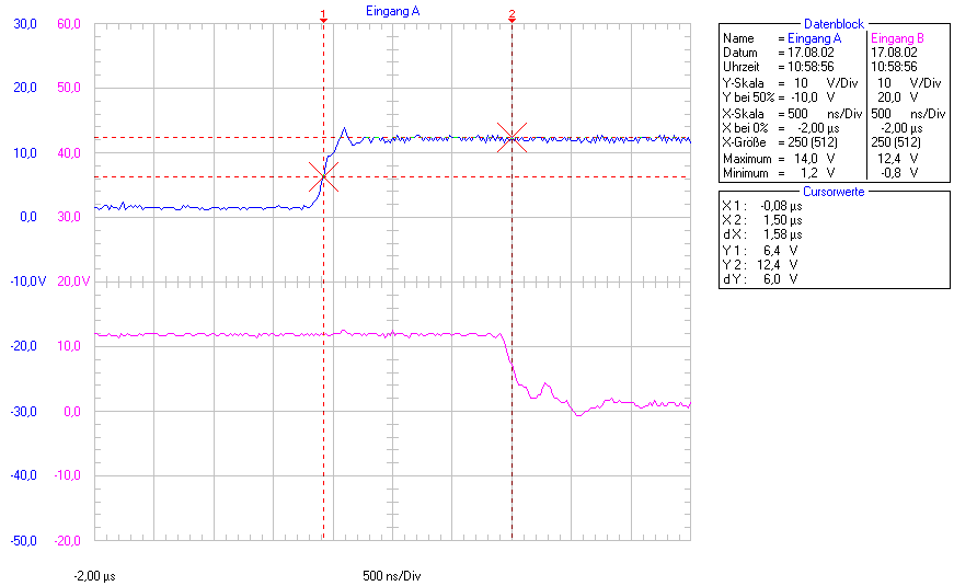 Bild 15.990 Bytes