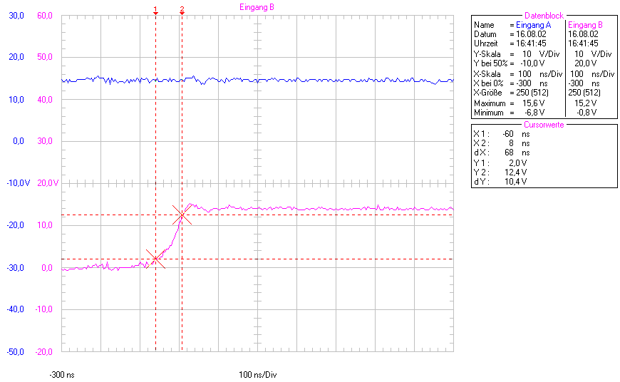Bild 16.005 Bytes
