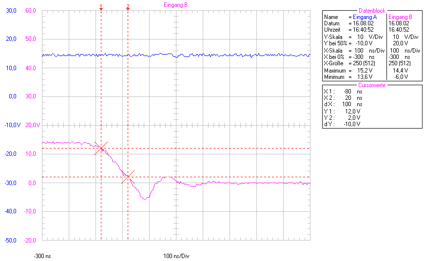 Bild 15.965 Bytes