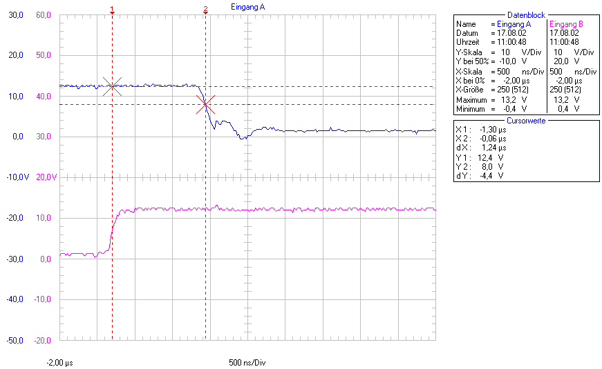 Bild 16.097 Bytes