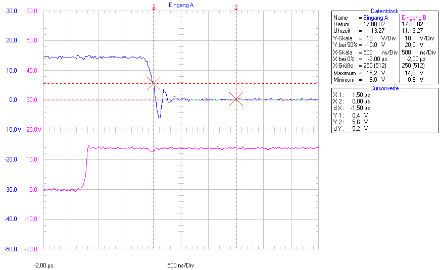 Bild 15.658 Bytes